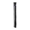 thumbnail image 1 of Guardoinrt Golf Alignment Stick Cover PU Leather Golf Rod Protector cover is made for Aiming Exercise Black, 1 of 6