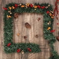 thumbnail image 3 of Square Metal Wreath Frame DIY Flower Wreath Iron Frame DIY Craft Wreath Wire Frame, 3 of 7