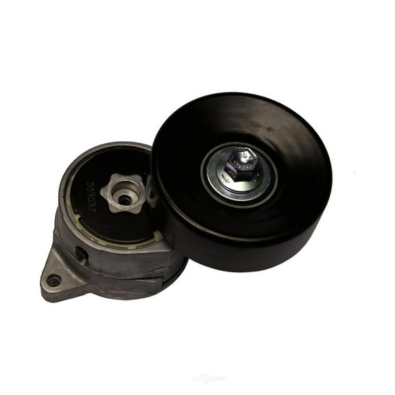 Continental 49351 Multi-V
