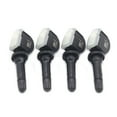 thumbnail image 1 of 4pcs TPMS 52940-BV100 Tire Pressure Monitoring Sensor for Hyundai Creta H1 for Kia EV6-, 1 of 4