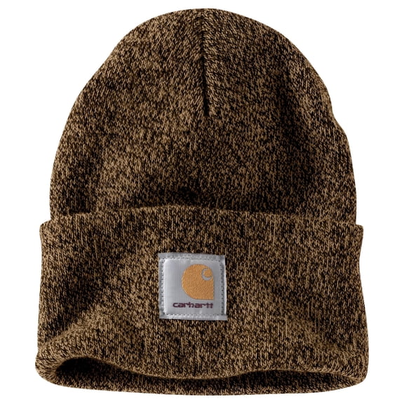 Carhartt Acrylic Watch Hat