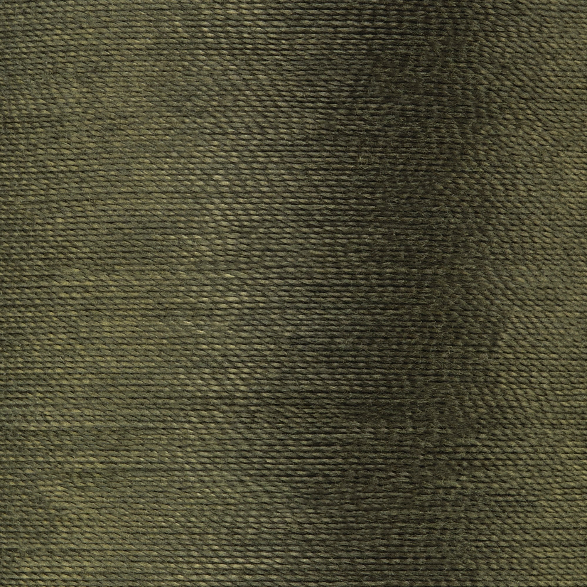 (3 pack) Coats & Clark All Purpose Bronze Green Polyester Thread, 300 Yards