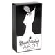 thumbnail image 3 of Cartas del tarot oráculo juego de mesa cartas del tarot todas en inglés Categoría Ajedrez y juegos de mesa, 3 of 6