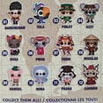 thumbnail image 4 of Funko POP! Around the World Carmen #12 Exclusive, 4 of 8