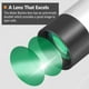 thumbnail image 5 of Lente Barlow Alstar 2X de metal multicapa de 1,25 pulgadas para telescopio, 5 of 9