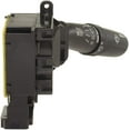 thumbnail image 4 of Windshield Wiper Switch, 4 of 5
