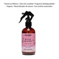 thumbnail image 3 of Home Spray Juve Rose Blush Scents for everyday 250 ml, 3 of 4