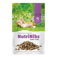 thumbnail image 1 of Friandises pour chats au porc lyophilisé Nutrinibs de Caledon Farms, 30 grammes, 1 of 8