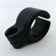 thumbnail image 2 of Anillo elástico y duradero de silicona para cigarrillos con forma de dedo, accesorio para tabaco, 2 of 11