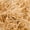 Khaki, variant on 100g Eco-Friendly Raffia Shredded Paper for Gift Box Decoration | Perfect for Mother's Day, Valentine's Day, Halloween, and Christmas