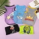 thumbnail image 2 of Lindo disfraz de verano de fibra de poliéster fresco y transpirable para gatos, camiseta para gatos, chaleco para cachorros, ropa para perros, 2 of 5