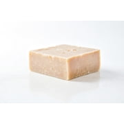 Bio-Safe One, Inc - Pure & Simple Organic Soap Bar - 4 oz.