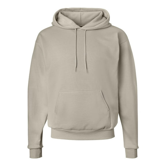 Ecosmart® Hooded Sweatshirt Hanes