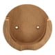thumbnail image 2 of Estante de pared para portafiltro de para 51/53/54 mm Estante de pared para manipución de de maciza Durable para mayoría perfecl portafiltro de café, 2 of 8