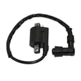 thumbnail image 4 of koolsoo 2X Motorcycle Motorbike High Performance Ignition Coil Assembly for CG125, 4 of 7