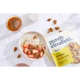 thumbnail image 3 of Purely Elizabeth Original Grain Granola - 10oz, 3 of 5