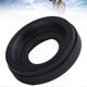 thumbnail image 3 of Adaptador de lente de cámara Yashi M42 a M42 con apertura de diafragma de iris ajustable, 3 of 5