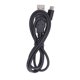 thumbnail image 5 of Calentador de Biberones USB Portátil para Viaje con Aislamiento y Temperatura Constante para Bebé, 5 of 9
