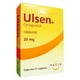 thumbnail image 1 of Ulsen Omeprazol 20 mg 21 cápsulas, 1 of 2