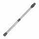thumbnail image 5 of Para Dy*son V7 V8 V10 V11 Aspiradora Telescópica Tubo Recto Varilla de Extensión Accesorios de Reemplazo, 5 of 8