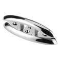 thumbnail image 2 of Crampons Résistants au Sel en Acier Inoxydable pour Quai, 2 of 7