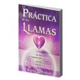 thumbnail image 1 of libro de la practica de las llamas, 1 of 3