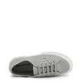thumbnail image 4 of Superga CotuClassic  Unisex Sneakers Shoes,, 4 of 11