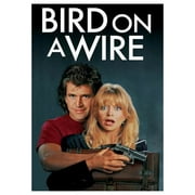 1990 Bird On A Wire