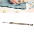 thumbnail image 3 of Seam Ripper and Thread Remover Kit,for Crafting, Sewing Copper, 3 of 5