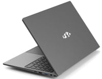 MSI Prestige 13 EVO 13.3