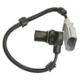 thumbnail image 1 of Sensor de Posición del Cigüeñal (Ckp) Walker R32 2008 Volkswagen V6 3.2L Gris, 1 of 3