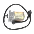 thumbnail image 4 of Motorcycle Metal Starter Motor Replace Accessory Fit For Gy6 48cc 50cc 80cc-yujia-YuJia, 4 of 4