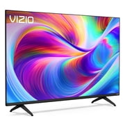 VIZIO 43 Class Quantum 4K QLED HDR Smart TV (VQD43R-10)