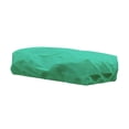 thumbnail image 4 of S SERENABLE Rectangular Plant Cover Freeze Protection for Winter Raised Bed Cold Weather Green Length 100cm, 4 of 9
