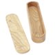 thumbnail image 5 of Caja De Almacenamiento De Tenedores De Cuchara De Madera De Calidad Alimentaria, Exquisita Caja De Palillos, Para Restaurante En Casa ANGGREK DI3118, 5 of 8