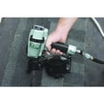 thumbnail image 2 of Clavadora helicoidal para techos Metabo HPT Hitachi NV45AB2 22-45 mm, 2 of 2