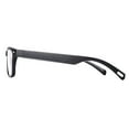 thumbnail image 3 of Bluetooth Glasses Wireless Bone Conduction Sport Music Eyeglasses Outdoor Travel Eyewear for Phone, Sunglasses, 3 of 8