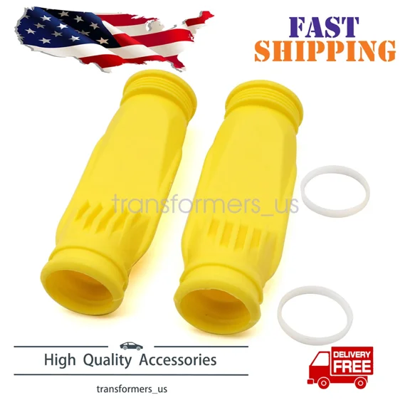 2X Diaphragm W69698 Ring W81600 Long Life For Zodiac Baracuda G3/G4 Pool Cleaner