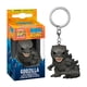 thumbnail image 1 of Llavero Funko Pocket Pop Godzilla Vs Kong Godzilla Figura Coleccionable, 1 of 3