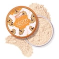 thumbnail image 2 of Coty Airspun Loose Face Powder 2.3 oz. Translucent Tone Loose Face Powder, para establecer el maquillaje o como fundación, Ligero, de larga duración, pack de 1 COTY AIRSPUN COTY AIRSPUN, 2 of 2