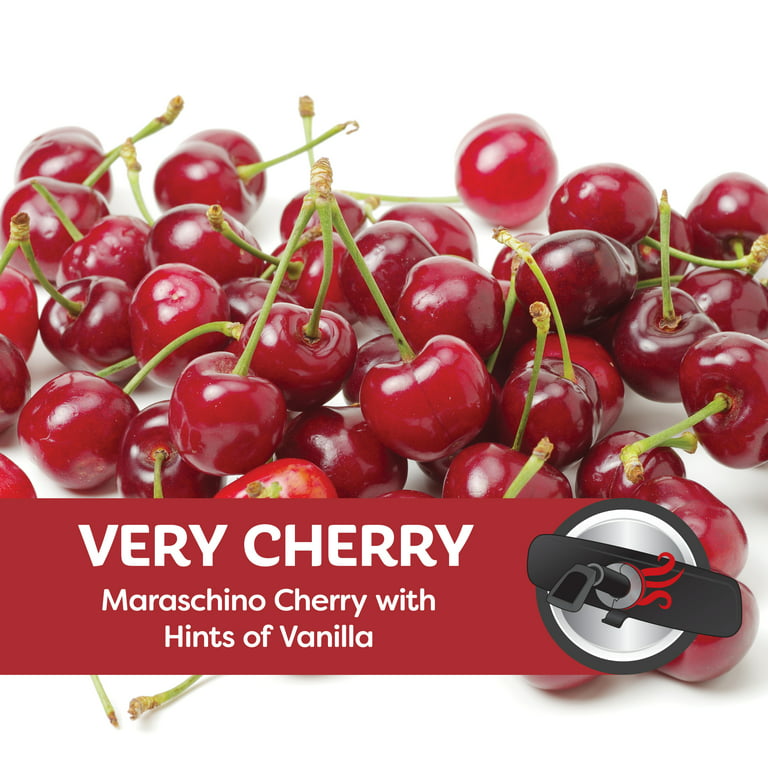 Cherry Freshie Cherry Drip Freshie Fruit Freshie Cherries Car Freshie  Freshy Freshies Car Air Fresheners Car Scents 