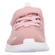 thumbnail image 5 of Tenis Puma Anzarun Lite Rosa Para Niña [pum921] rosa 20.5 MX, 5 of 8