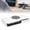 Black, variant on BOKYAN 72W USB C Charger Block GaN Fast Charging Station 4-Port Desktop Hub PD45W Laptop Adapter for iPhone MacBook Samsung and More US Plug (7.0x3.1x1.3 inches / 17.8x8.0x3.3 cm)
