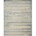 thumbnail image 1 of Lagoon Janeen Grey Rug, 1 of 7