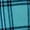 Blue, variant on Men's Plaid Dress Pants Loose Fit Formal Pants Casual Business Checked Trousers Color Block Lounge Pant with Pockets