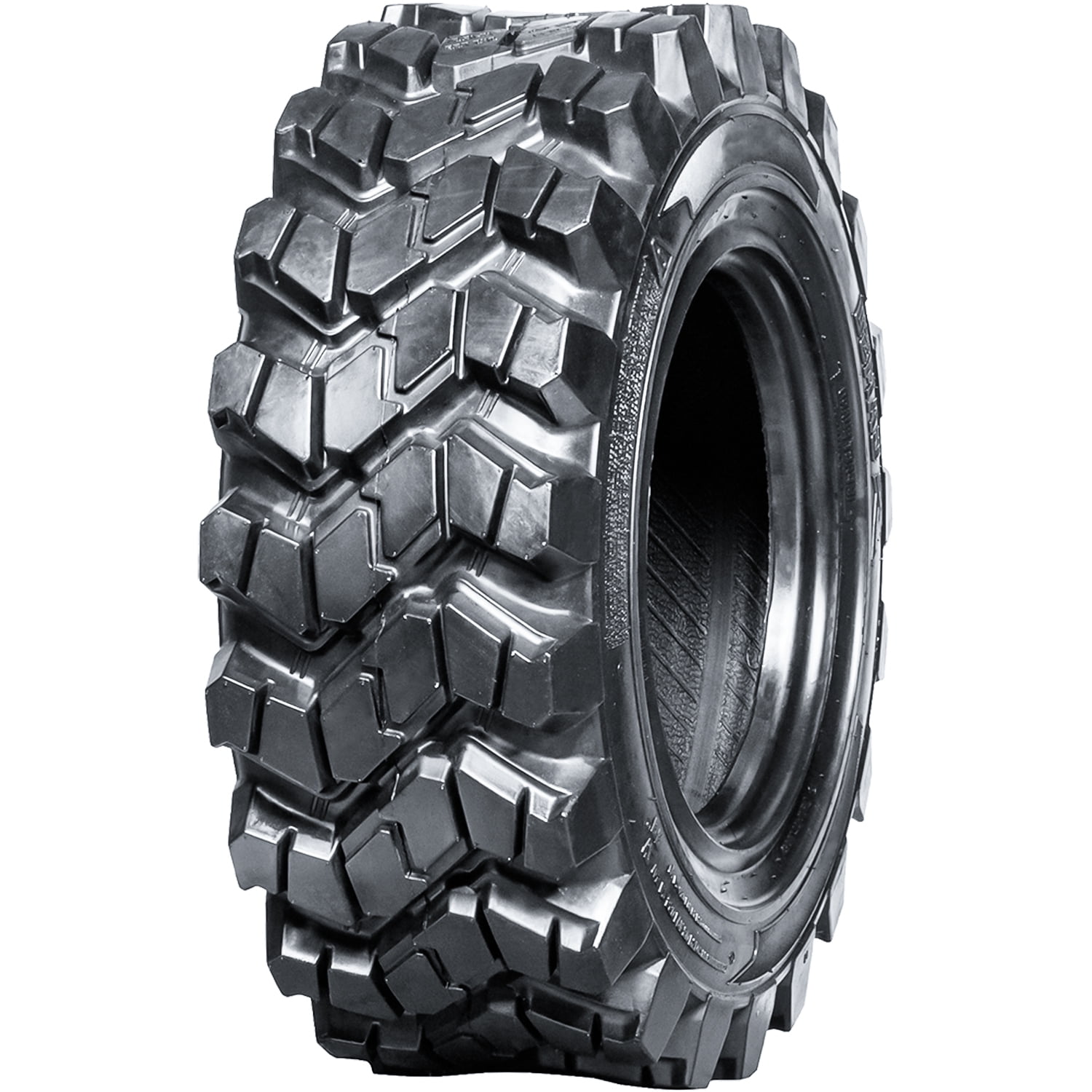 Camso SKS 532 12-16.5 145A2 12 Ply dc Industrial Tire - Walmart.com