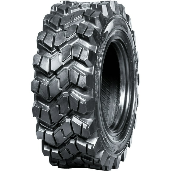 Camso SKS 753 10-16.5 134A2 10 Ply Industrial Tire