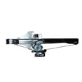thumbnail image 1 of Rear Door Lifter L Replace LK1S71F27001AB, 1 of 2