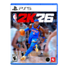 Image thumbnail_image