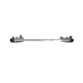 thumbnail image 4 of CLH Radiator, 4 of 8